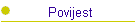 Povijest