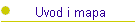 Uvod i mapa