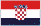 HRVATSKI